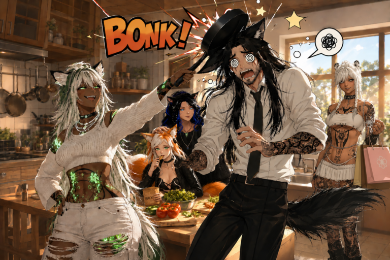 Bonk